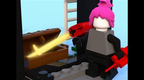 Roblox Lego Texture