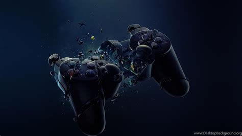 Gallery For Gaming Live Wallpapers For PC Desktop Background