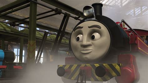 Discuss Everything About Thomas the Tank Engine Wiki | Fandom