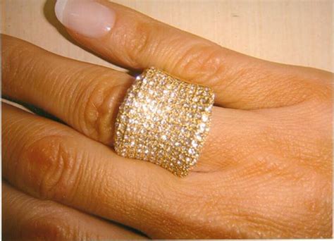 Melania Trump - Timeline Photos | Facebook | Jewelry, Druzy ring, Rings