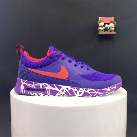 Nike Air Max 87 Print Carved Shoes | Unisex shoes size 5.5--… | Flickr