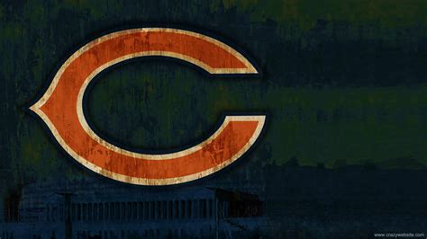 🔥 [60+] Chicago Bears Mobile Wallpapers | WallpaperSafari