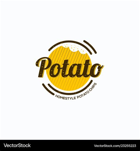 24+ Snacks Logo Vector, Inspirasi Terbaru!