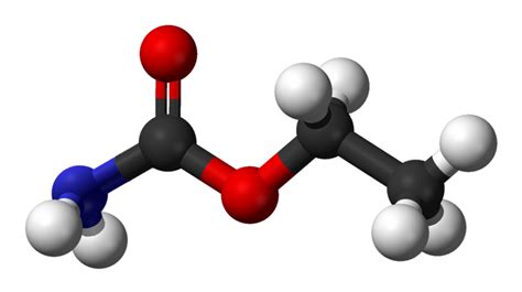 What is Urethane? - Definition, Formula, Applications