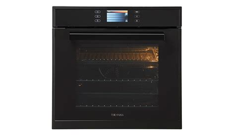 Technika launches Professional Series - Appliance Retailer