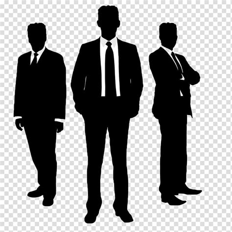 Suit clipart office man clothing, Suit office man clothing Transparent FREE for download on ...