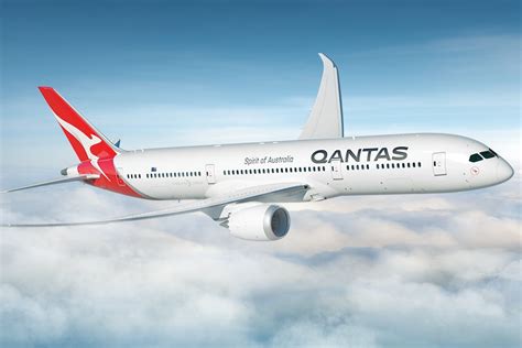 Qantas scenic flight to nowhere could be fastest selling flight in airline's history - ABC News