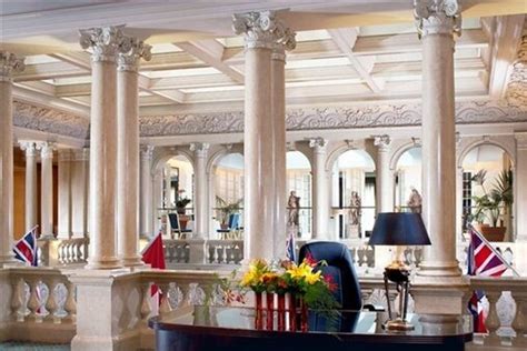 25 Best Hotels in Toronto | U.S. News Travel