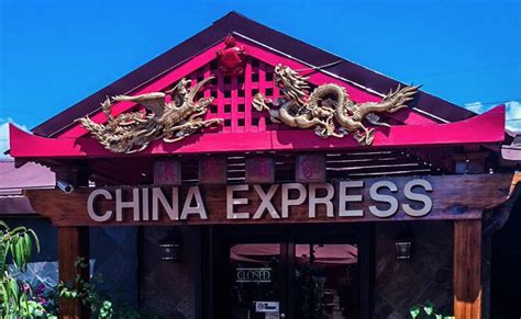 The 10 Most Authentic Chinese Restaurants in Kingston, Jamaica | Brawta ...