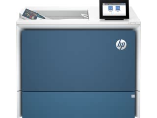 HP Color LaserJet Enterprise 6700dn Printer