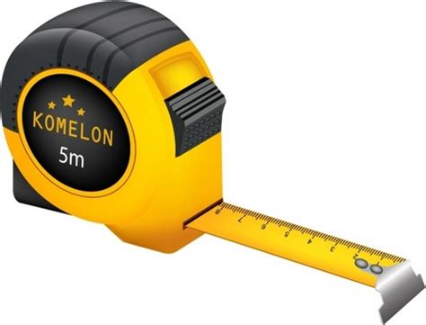 Tape measure free vector download (378 Free vector) for commercial use ...