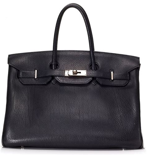 hermes birkin bag sizes, hermes paris bags