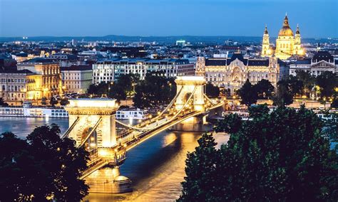 Where to stay in Budapest, Hungary – best neighborhoods and accommodations | Cheap european ...