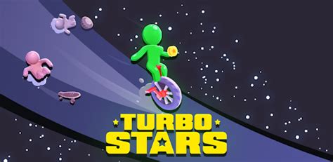 Turbo Stars - Rival Racing - Apps on Google Play