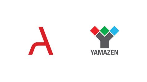 Capital and Business Alliance Agreement with Yamazen Corporation ...