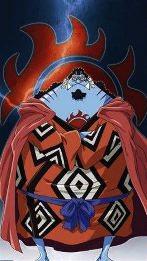 146 Jinbe One Piece Wallpaper Picture - MyWeb