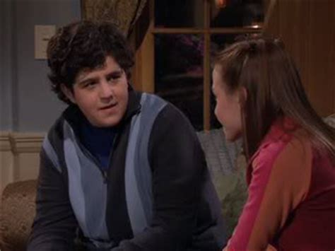 Mindy's Back | Drake and Josh Wiki | FANDOM powered by Wikia