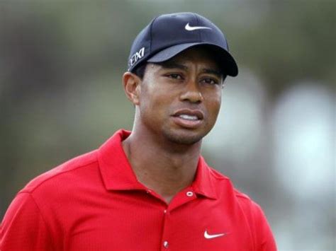 The secrets of Tiger Woods net worth. How rich is the golfer?