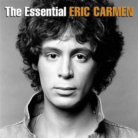 Listen Free to Eric Carmen - All By Myself (Remastered) Radio | iHeartRadio