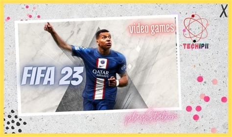 FIFA 23 — Check out our trial PS5 gameplay reactions and reviews ...