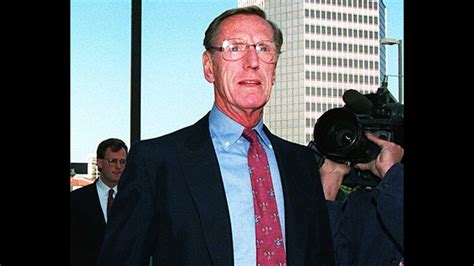 Who was Charles H Keating Jr.? | WCSH6.com