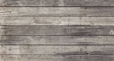 Old Wood Plank Wallpaper - WallpaperSafari