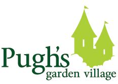 Pughs Garden Centre | Garden Centre Guide