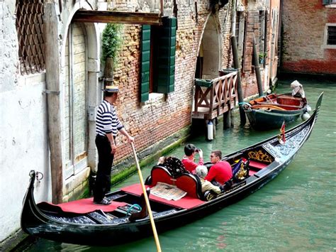 Venice. Gondola ride. | Vacation pictures, Vacation, Riding