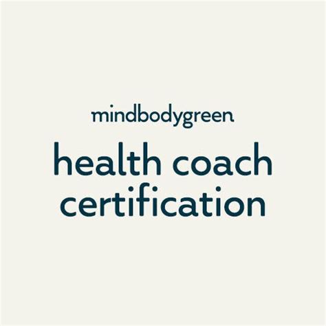 Best Health Coach Certification Programs – Forbes Health