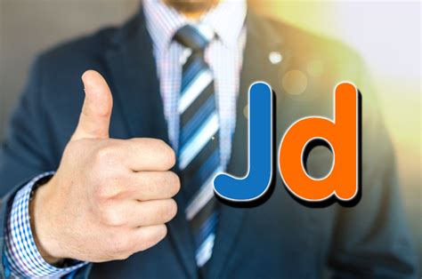 Justdial Shareholders granted green signal for Reliance Investment - TechStory