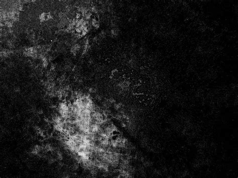 Aesthetic Dark Grunge Backgrounds, pc aesthetic grunge HD wallpaper | Pxfuel