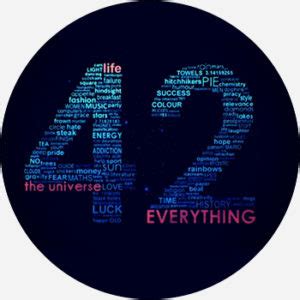 42 Meaning & Origin | Slang by Dictionary.com