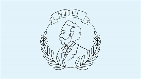 The History of the Nobel Prize | PublishingState.com