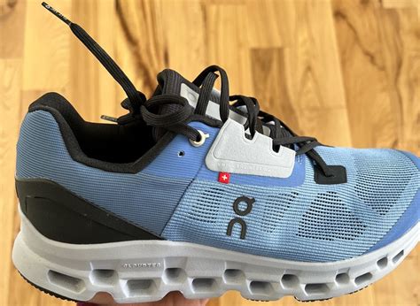 10 Best On Running Shoes (Expert Run Tested)