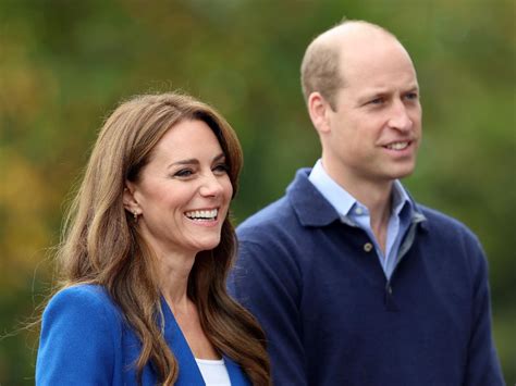 Prince William & Kate Middleton Want to 'Control the Narrative' After a ...