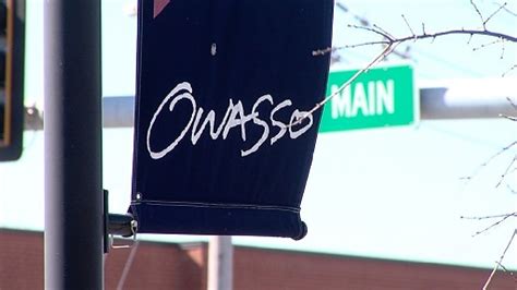 Owasso preparing for downtown developments