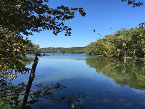 Radnor Lake State Park (Nashville) - 2021 All You Need to Know BEFORE ...