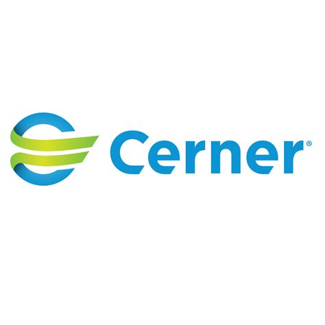 Cerner Corporation