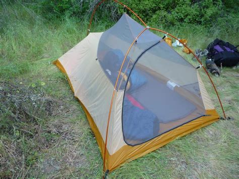 Ultra lightweight Tents For Backpacking This time is for easy and comfortable working time. In ...