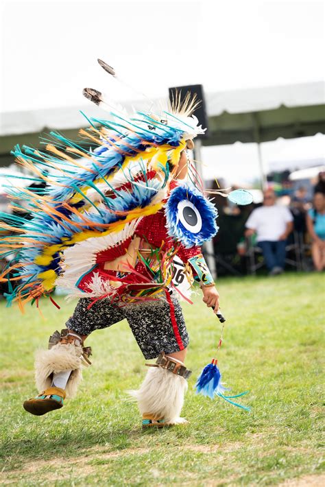 Muckleshoot Indian Tribe — Bonnie Elliott Photography