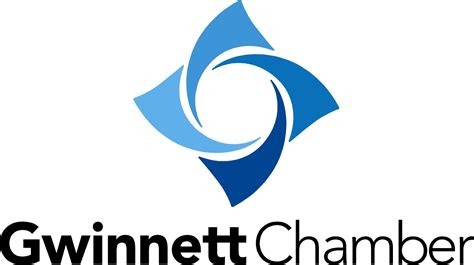 Gwinnett Forum – NEWS BRIEFS: Gwinnett County Transit becomes “Ride Gwinnett”