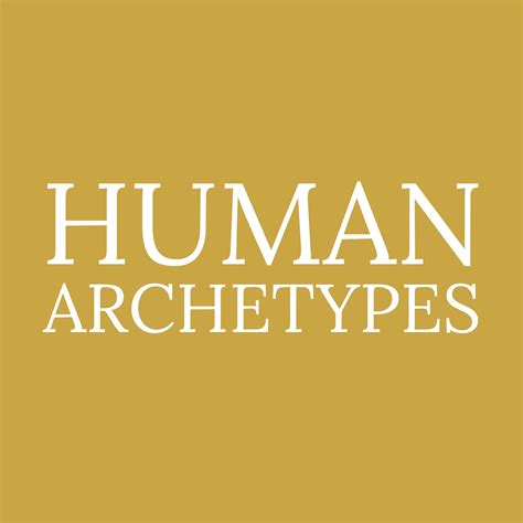 Human Archetypes - Human Design & Astrology