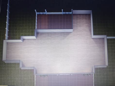 I hate floor plans 😭😭😭 (someone pls help) : r/Sims4