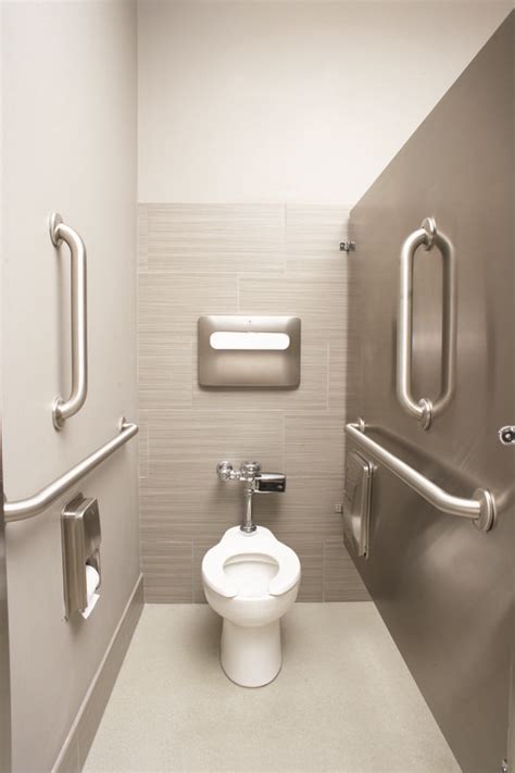 Bathroom Accessories For Senior Citizens – Rispa