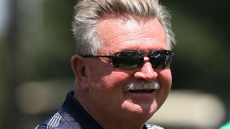 ESPN: Mike Ditka ‘OK’ after stroke | CNN