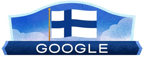Finland Independence Day 2022