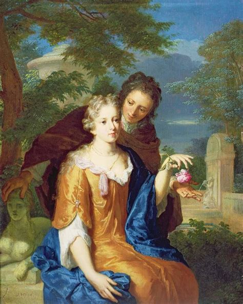 Astrophil and Stella 1 BY SIR PHILIP SIDNEY | Fine art, Art, Canvas prints