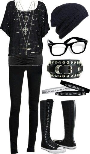 Those nerd glasses tho. | clothes | Emo outfits, Fashion, Hipster accessories