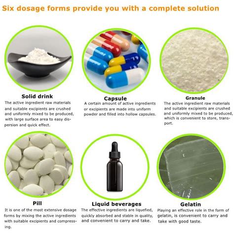 China Fucoidan Powder Manufacturers Suppliers Factory - Natural Fucoidan Powder Wholesale