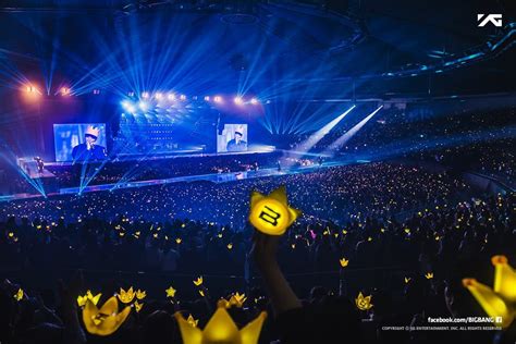 [PIC] Imagens Oficiais do Encerramento da “Made Tour” | Bigbang ...